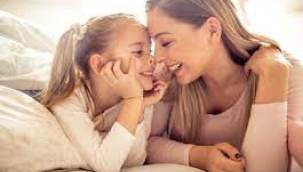 MERVE NUR SÜMEN YAZDI: SİBEL'E MEKTUP