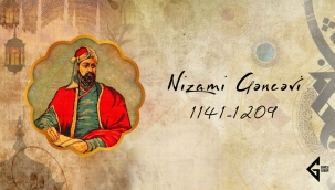 NİZAMİ GƏNCƏVİ VƏ DÜNYA ƏDƏBİYYATI