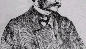 Rus Elçinin Buhara Notları