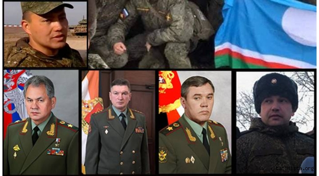 Qiz qizni zorlab yalaydi