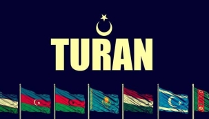 Rusya'nın Turan Birliğini Engelleme Çabaları