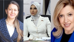 Türk dünyasının müxtəlif ölkələrindən olan qadın şairlərin iştirakı ilə könüllülük əsasında Türk Dünyası Qadın Şairlər Birliyi yaradılıb.