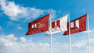 Türk Milli İstihbarat Akademisi Haziran 2025 Raporu Yayınlandı