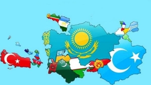 Türk topraklarını satan ve koruyan liderler