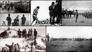 Türk'ün Kahramanlık Destanı: 30 Ağustos 1922