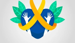 10 Eylül İntiharla Mübarizə günü