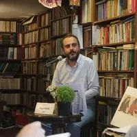 Anadolu'nun Kronikleri Üzerine