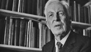 ARNOLD J. TOYNBEE'nin 1919 Aydın Gezi Notları
