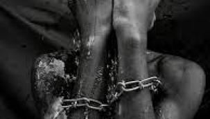 ARZU KUREYŞİ YAZDI: BİR SUÇLUNUN HİKÂYESİ