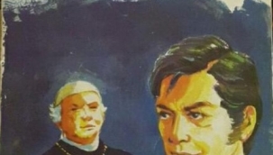 EMİLE ZOLA VE GERÇEK