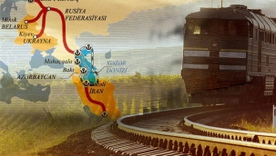 Güney Kafkasya'nın jeopolitik haritası değişiyor