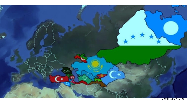 MİLLETİN GELECEĞİ VE TÜRK AKLI