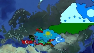 MİLLETİN GELECEĞİ VE TÜRK AKLI