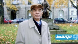 Savaşlar, Şiir ve Şair