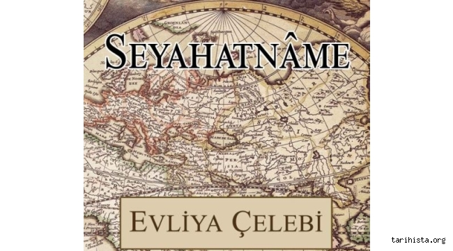 Seyahat Kitabı Nasıl Yazılır?