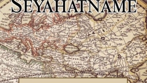 Seyahat Kitabı Nasıl Yazılır?