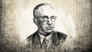 Zeki Velidi Togan Biyografisi