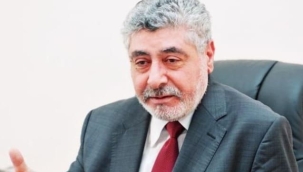 Akademik Teymur Kərimlinin 72 yaşı münasibətilə