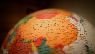 Çin'in Yeni Dünya Düzenine Karşı Alternatif Çözümleri