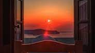 HAKAN ÖZŞANLI YAZDI: SABAHA AÇILAN PENCERELER