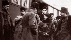 Halide Edib Adıvar'ın kaleminden Pan Turancılık II