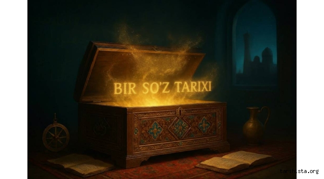 "Kebap" kelimesinin tarihi: Yemek, dil ve tartışması