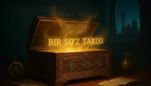 "Kebap" kelimesinin tarihi: Yemek, dil ve tartışması