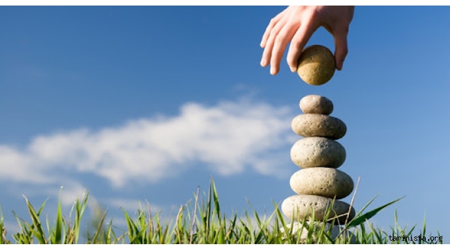 Kitap ve yaşam koçluğu