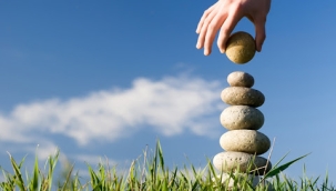 Kitap ve yaşam koçluğu