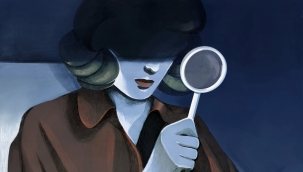  Mossad'daki kadın ajanların tarihi