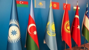 NATO tarzı bir Turan ordusuna doğru