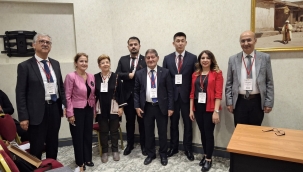 ÖZBEK TÜRKÇESİ NASIL KOLAY ANLAŞILIR