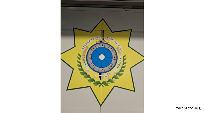 ÖZBEKİSTAN GEZİ NOTLARI. 1