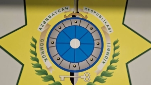 ÖZBEKİSTAN GEZİ NOTLARI. 1