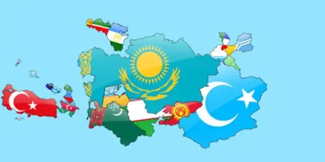 TURAN ORDUSU KURULUR MU?