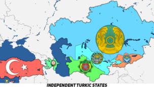 Türk Devletleri Teşkilatının Türk Soylu Vatandaşları Yabancı Kabul Edilmeyecek