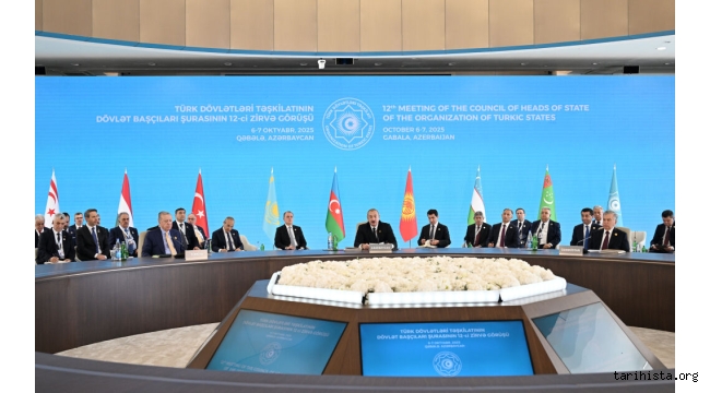 "Türk NATO'su" kurulabilir mi?