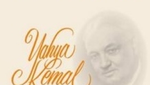 YAHYAK EMÂL'İN "EDEBİYATA DÂİR"