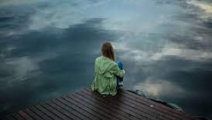 ARZU KUREYŞİ YAZDI : SÜKÛT ETMİYORUM