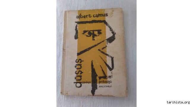 DÜŞMENİN FELSEFESİ