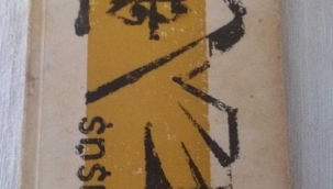 DÜŞMENİN FELSEFESİ