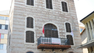 Fatih Müzesi Açılıyor