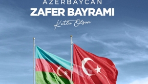 KARABAĞ ZAFERİNİN TÜRK DÜNYASINA ETKİLERİ