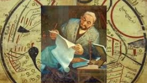 Kaşgarlı Mahmut'un Dîvânu Lugâti't-Türk'te Geçen Ya Da Taşı Efsaneleri