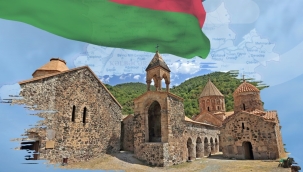 Kelbecer Kurtuluş Günü