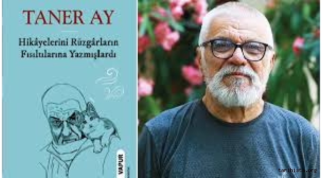 KIZIL HAVALARI SEYRET Kİ AKŞAM OLMAKTA