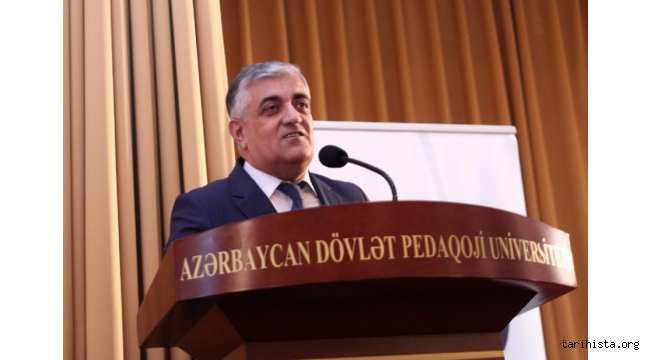  MƏHƏMMƏD FÜZULİNİN POEMALARININ BƏDİİ-ESTETİK XÜSUSİYYƏTLƏRİ 