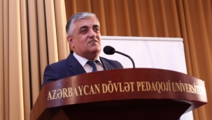  MƏHƏMMƏD FÜZULİNİN POEMALARININ BƏDİİ-ESTETİK XÜSUSİYYƏTLƏRİ 