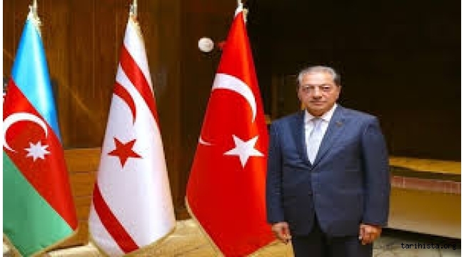 Milli dirçəlişdən milli müstəqilliyə gedən yol