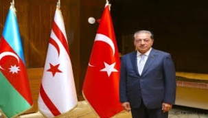 Milli dirçəlişdən milli müstəqilliyə gedən yol